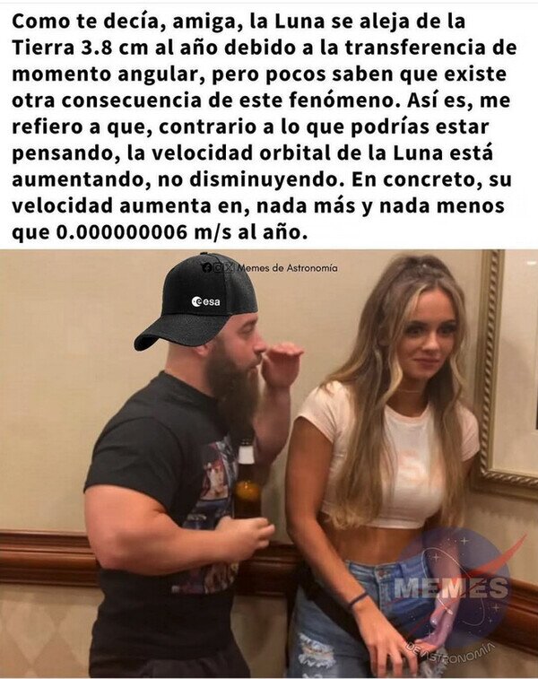 Meme_otros - Le saqué mi mejor tema de conversación