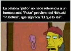 Enlace a El origen del término