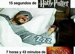 Enlace a Mi gustos cinematográficos