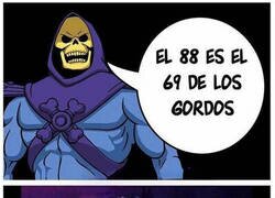 Enlace a Si lo piensas...