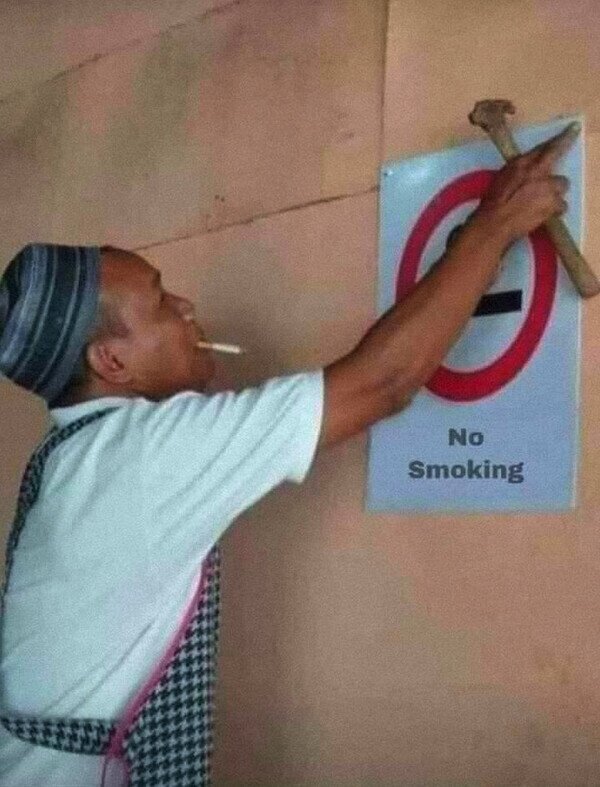 Meme_otros - Por encima de la ley