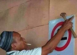 Enlace a Por encima de la ley