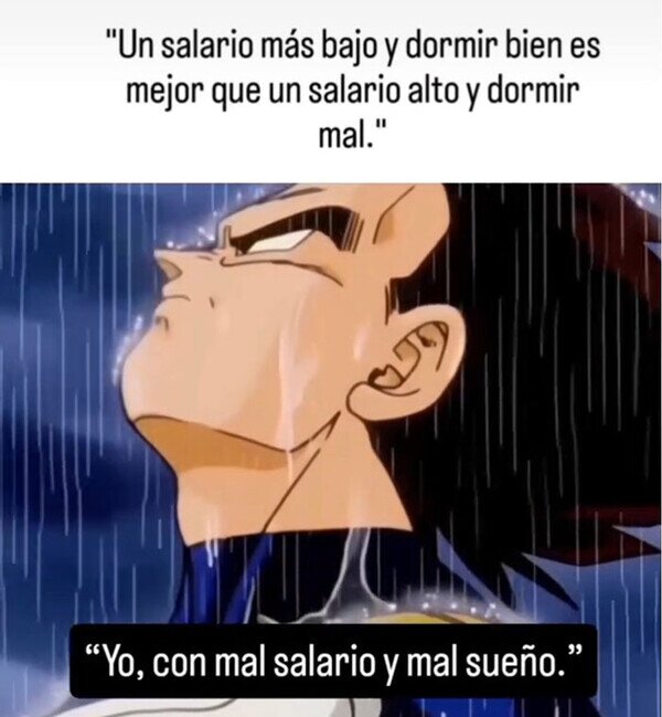 Meme_otros - Ni una ni la otra