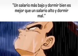 Enlace a Ni una ni la otra