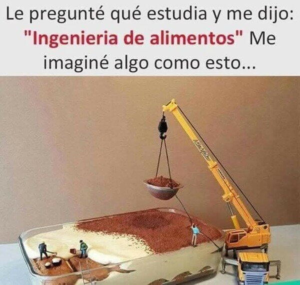 Meme_otros - Ingeniería de alimentos