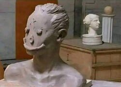 Enlace a Una verdadera obra maestra!