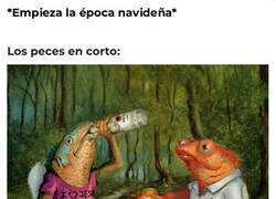 Enlace a Pero mira como beben...