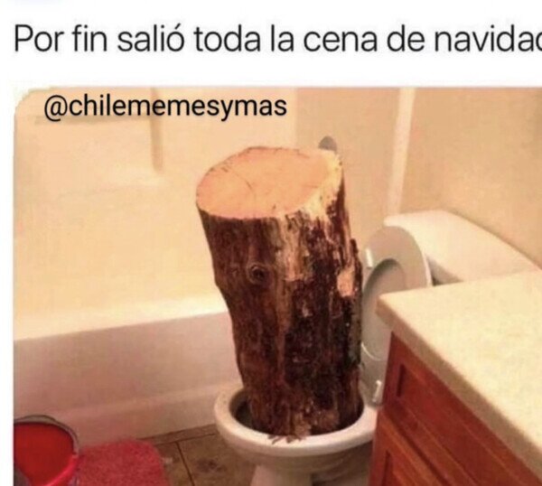 salir,cena,navidad,ba&ntilde;o,v&aacute;ter