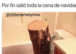 Enlace a ¡Tronco va!