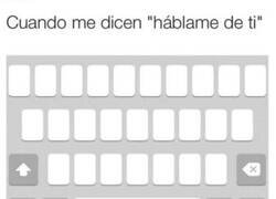 Enlace a Más difícil de lo que pueda parecer