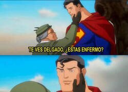 Enlace a Una madre es una madre