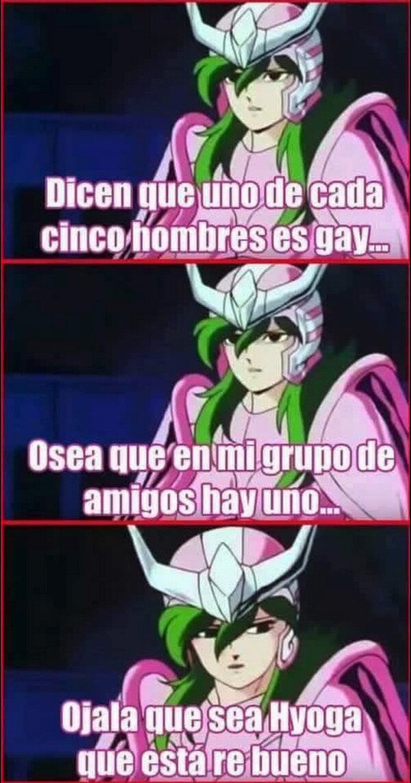 Meme_otros - No sé si le da la estadística