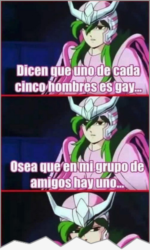 Mejor viñeta de ayer