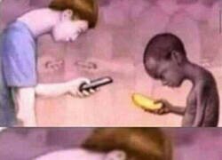 Enlace a Conexión imposible