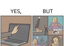 Enlace a ¿Para qué tapar la cámara?