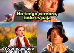 Enlace a El hombre de paja opina sobre la vivienda