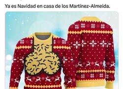 Enlace a A juego con su cara