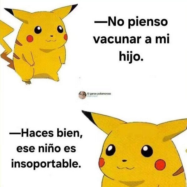 Meme_otros - Depende cómo lo mires...