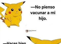 Enlace a Depende cómo lo mires...