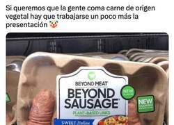 Enlace a No se ve muy apetecible...