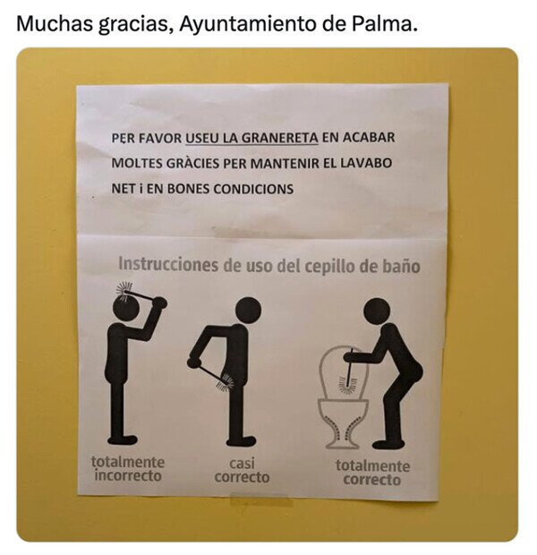 Meme_otros - Instrucciones necesarias