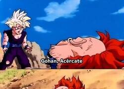 Enlace a Accidente fatal