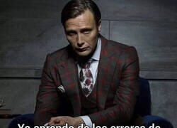 Enlace a Dejo que otros se la peguen