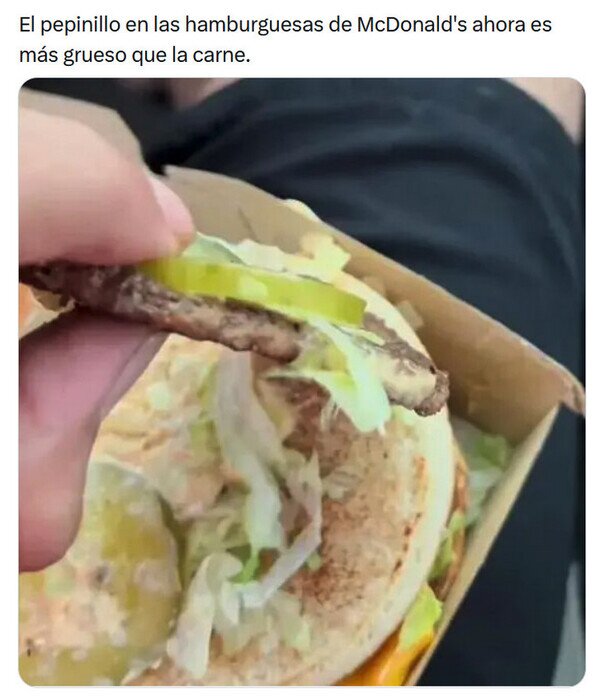 Meme_otros - La reduflación es real