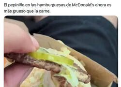 Enlace a La reduflación es real