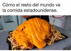 Enlace a Es exactamente así