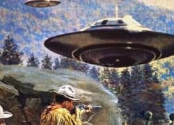 Enlace a Despierto en la mejor parte