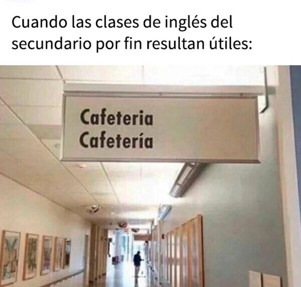 Meme_otros - Por las dudas...