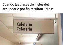 Enlace a Por las dudas...