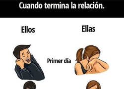 Enlace a Llevamos el duelo diferente