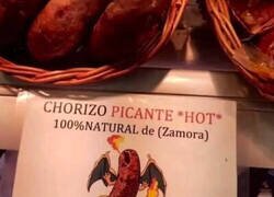 Enlace a Esta charcutería sabe fidelizar clientes