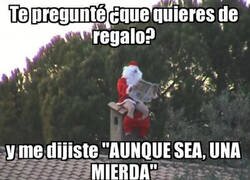 Enlace a Pues eso vas a tener