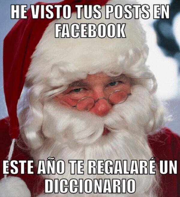 Meme_otros - Falta te hace