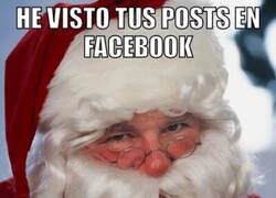 Enlace a Falta te hace