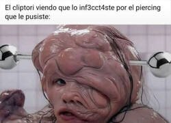 Enlace a Pobre cliptori