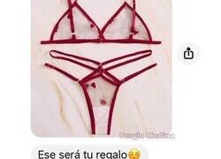 Enlace a Ahh entonces sí