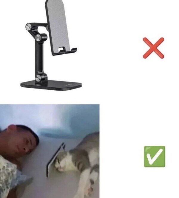 Meme_otros - El mejor soporte