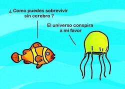 Enlace a Sobreviviendo