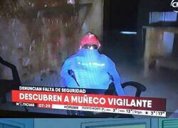 Enlace a Los Simpson volvieron a anticiparse