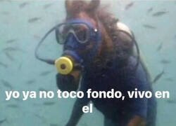 Enlace a Por lo menos sigo vivo