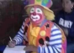 Enlace a Sucede en general con mi vida