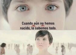 Enlace a Sabía cositas