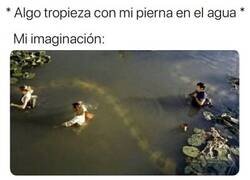 Enlace a Este momento te ha pasado muchas veces y lo sabes