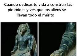 Enlace a ¡Por el amor de Osiris!