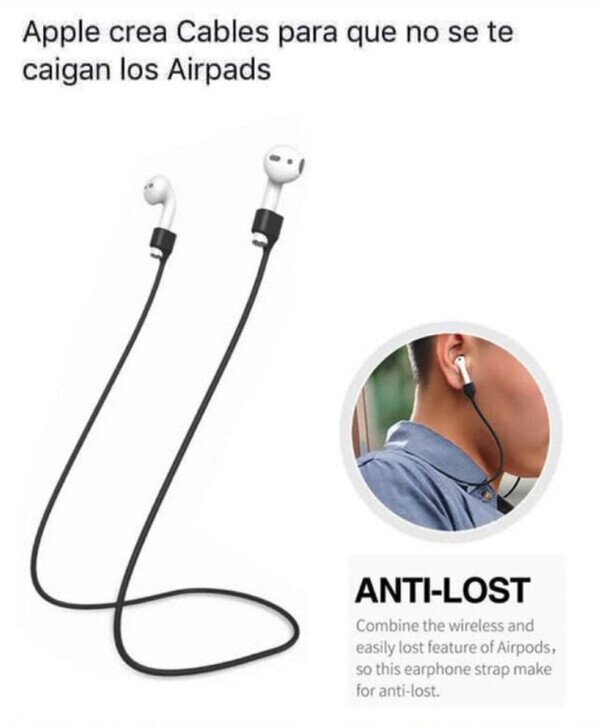 Otros - Vuelta a los orígenes