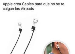 Enlace a Vuelta a los orígenes